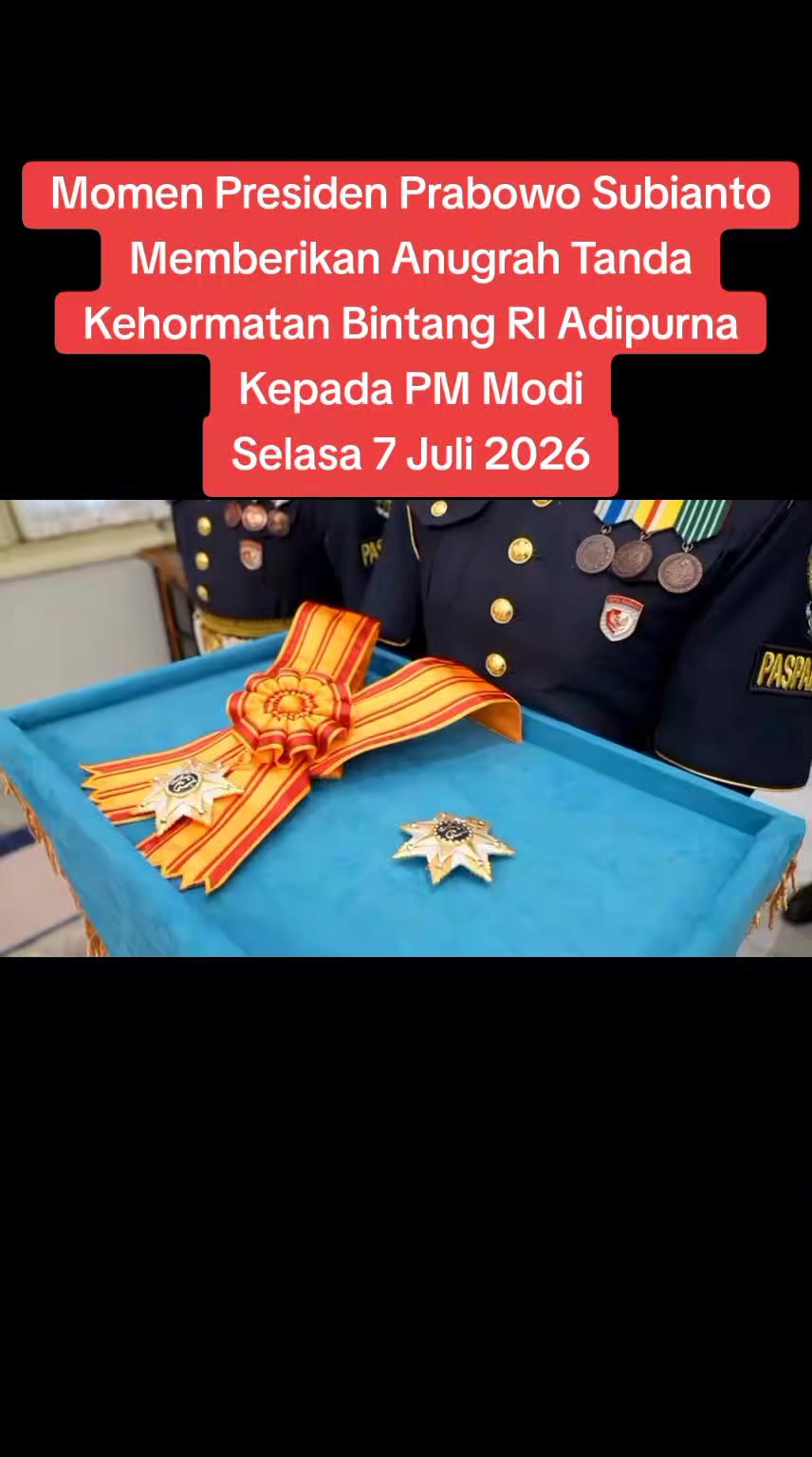 @🇮🇩