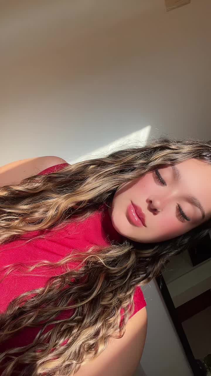 @laura_zimpek