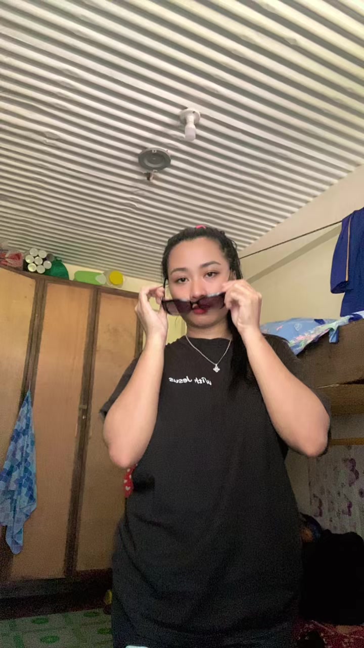 @LENE12🥰🌿