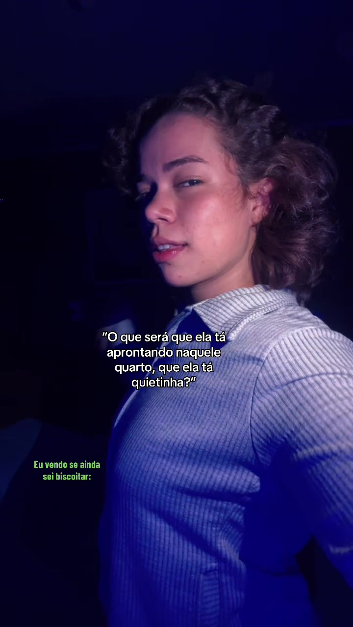 @renatanic0l1