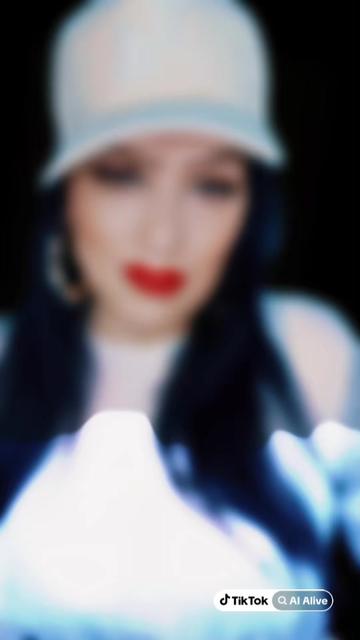 @🏛️QUEENLOCITY🏛️🫦⚜️BELLADI⚜️