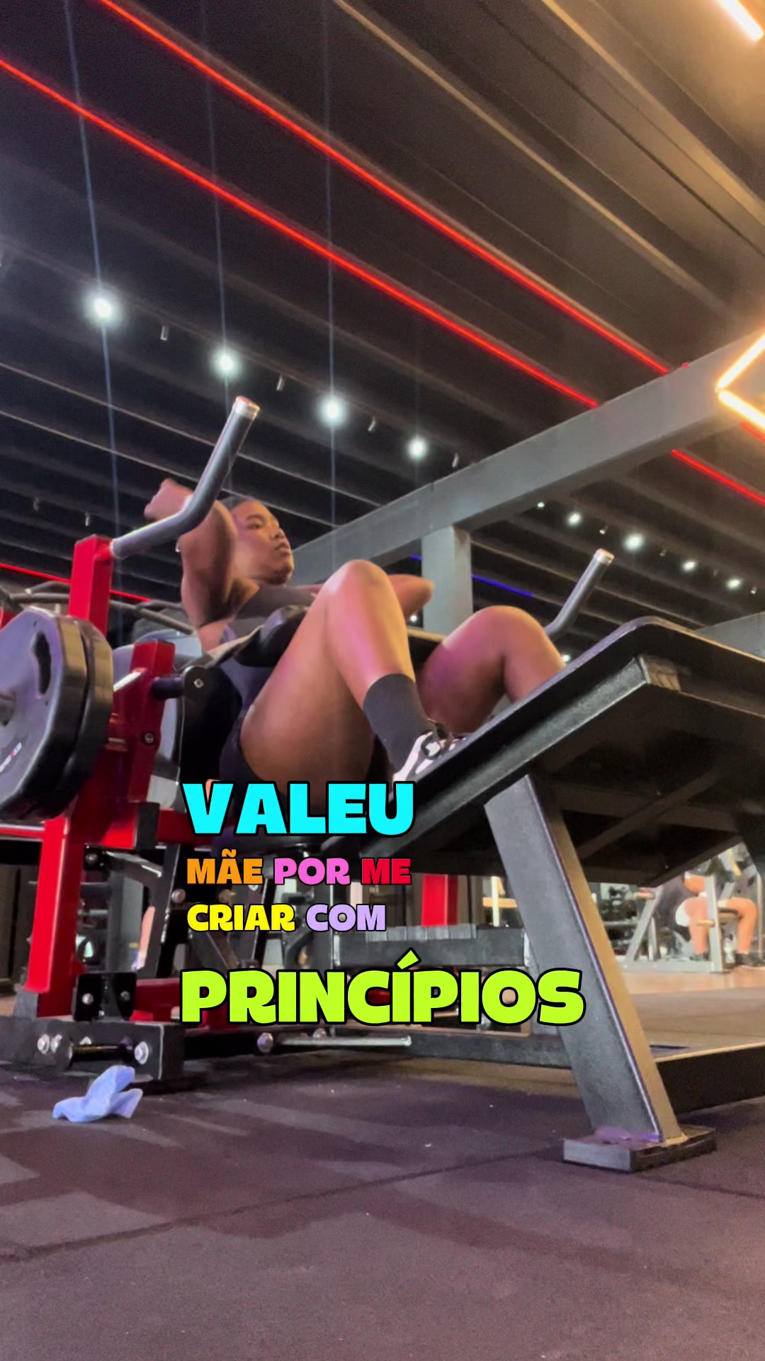 @Ana