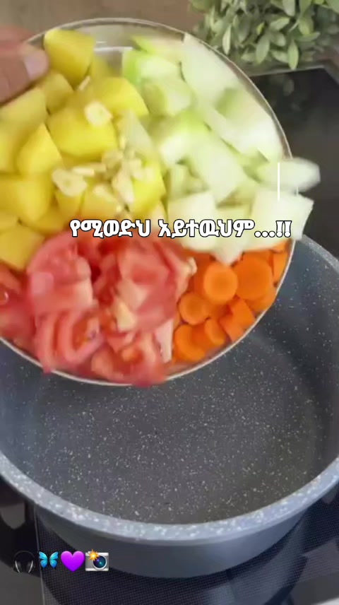 @💜𝑩𝑳𝑨𝑪𝑲💙𝑾𝑶𝑹𝑳𝑫🇪🇷