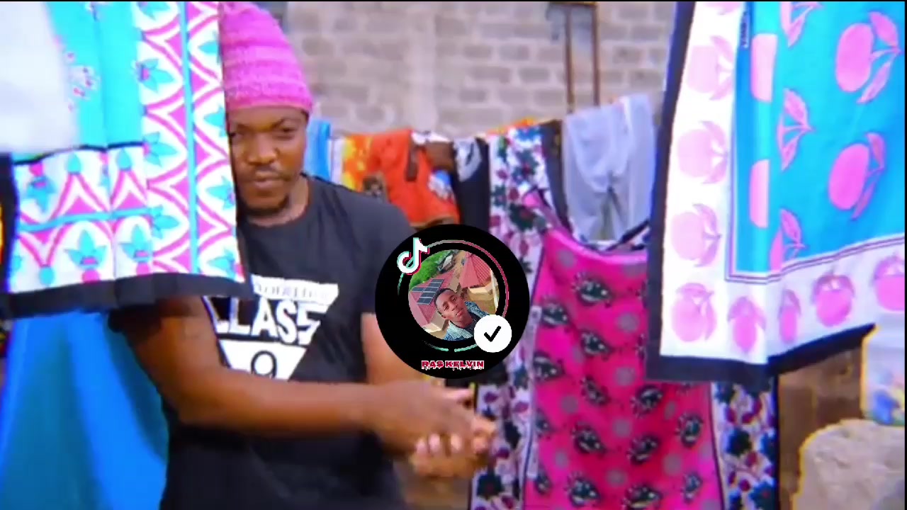 @𝐑𝐀𝐒 𝐊𝐄𝐋𝐕𝐈𝐍 🪙