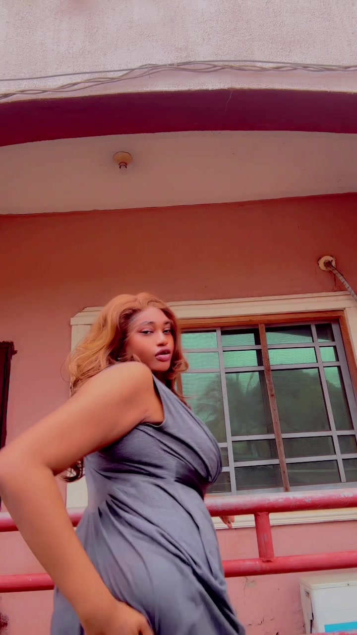 @Ada Anambra(BU)❤️