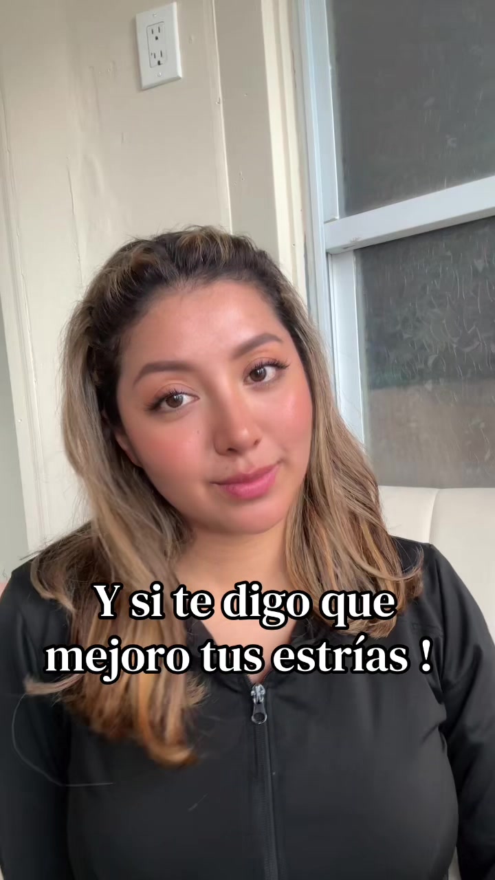 @Carla Panchana