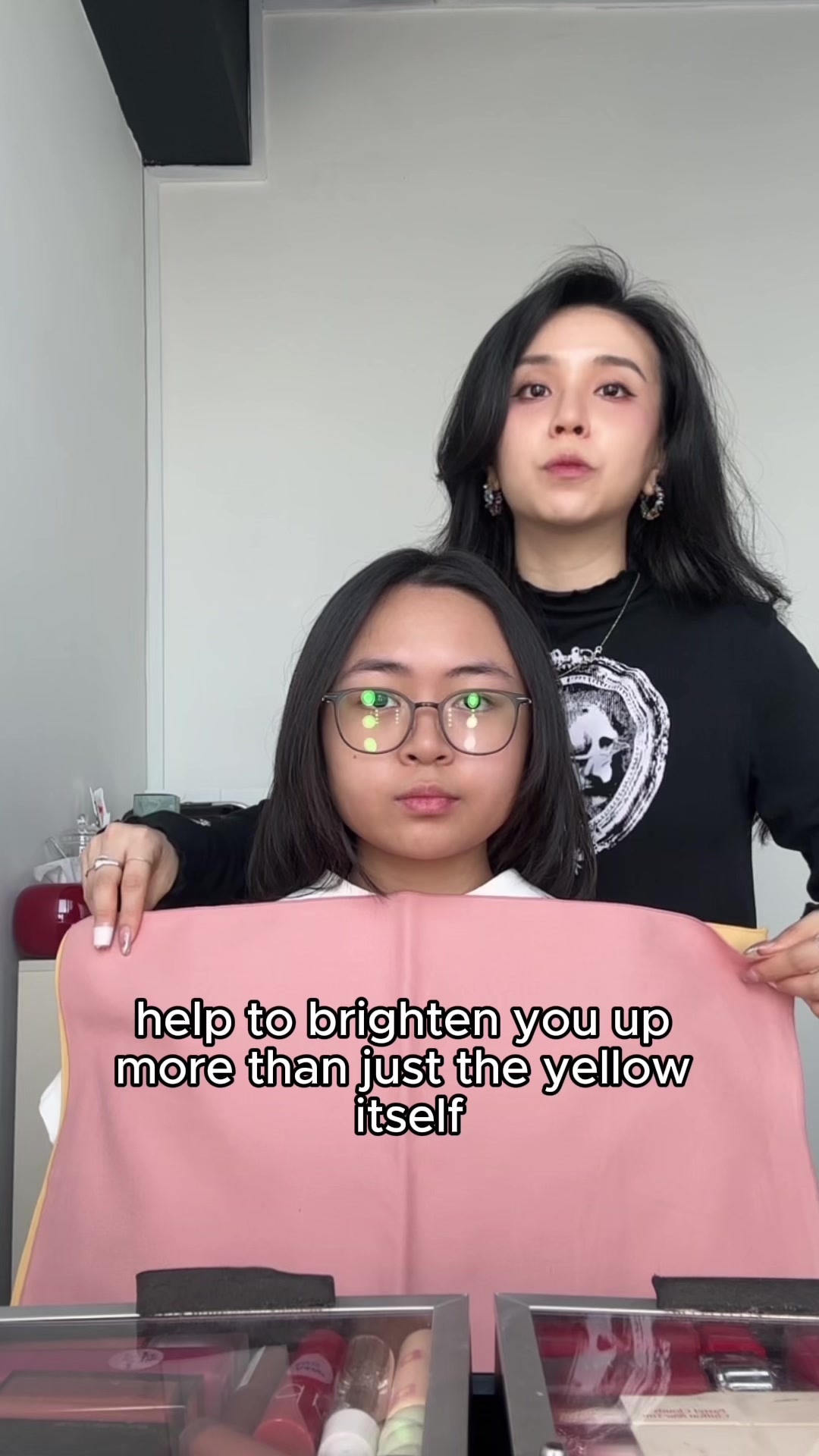 @ms eunice