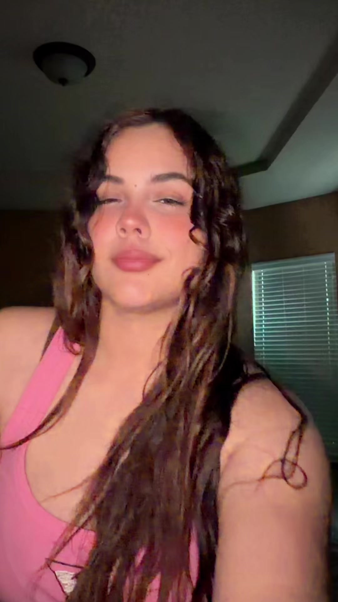 @Karina Cumares