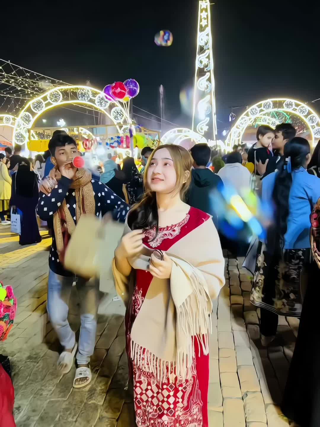 @Simran⭐️