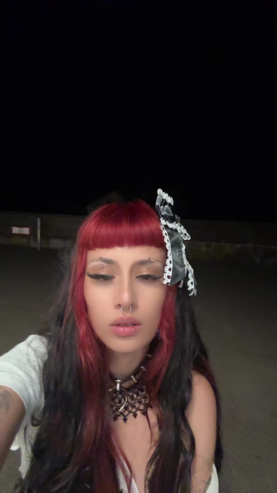 @❤️