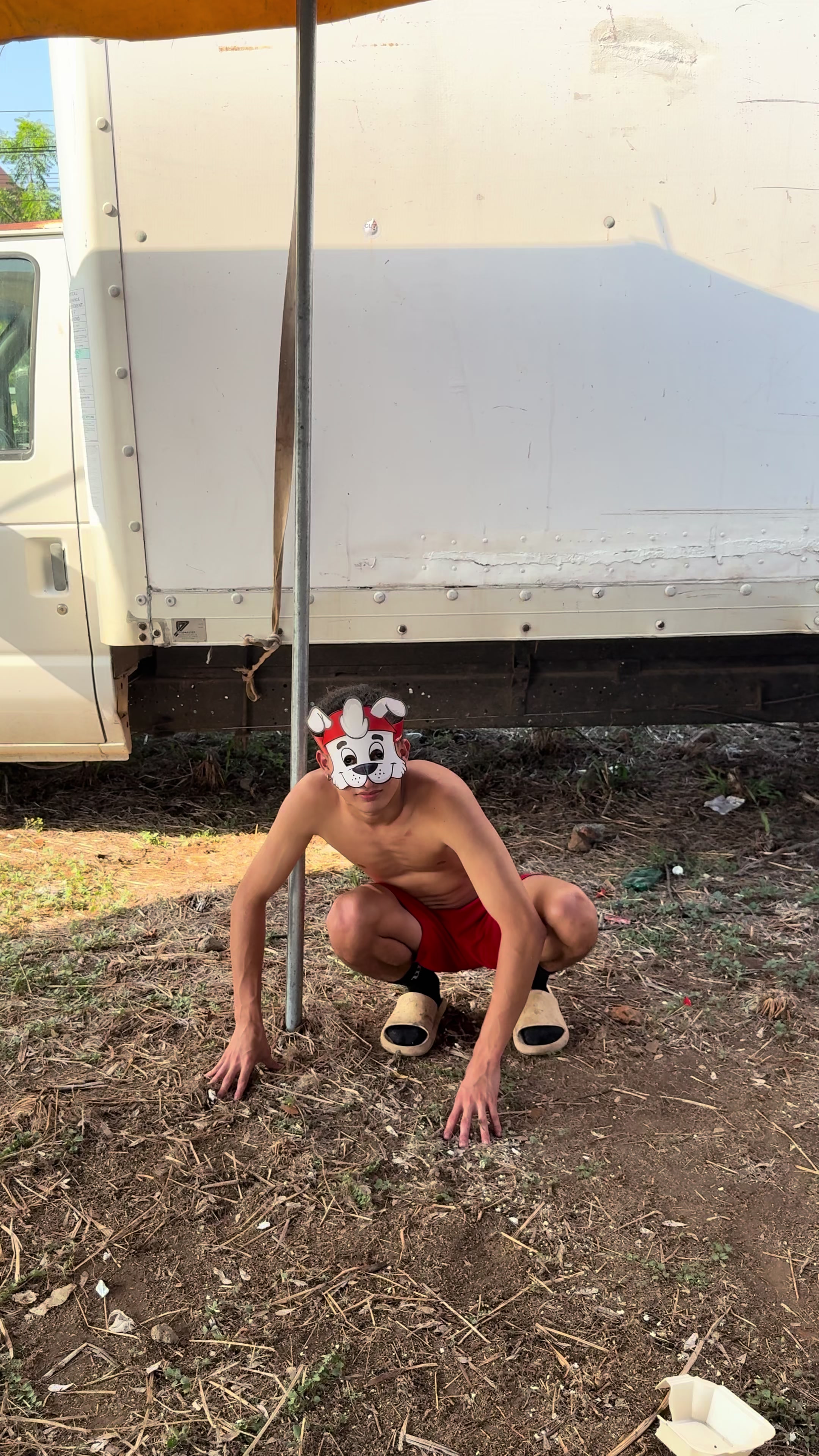 @🎪Pitito Rodríguez Oficial🎪