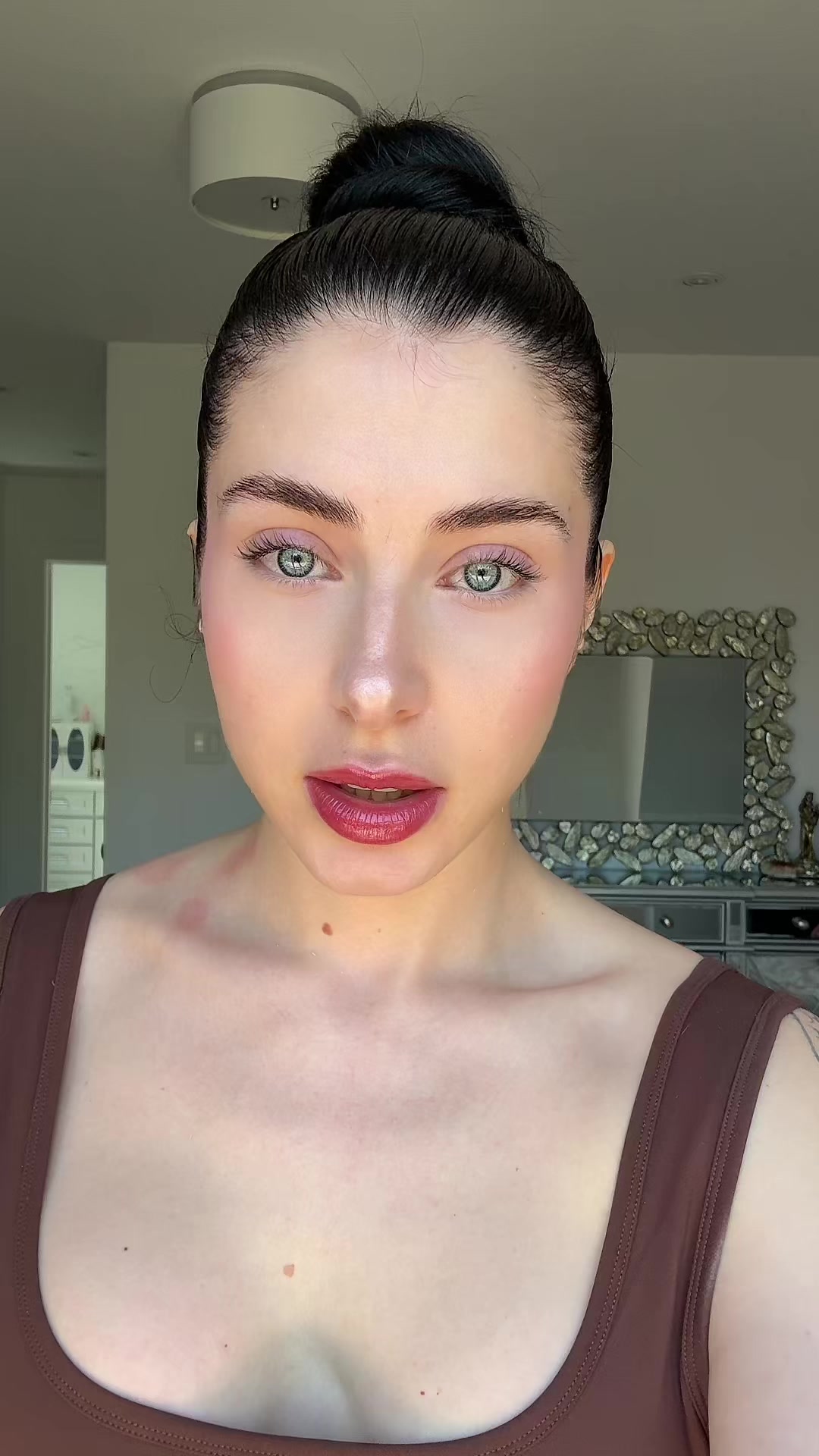 @Nanu