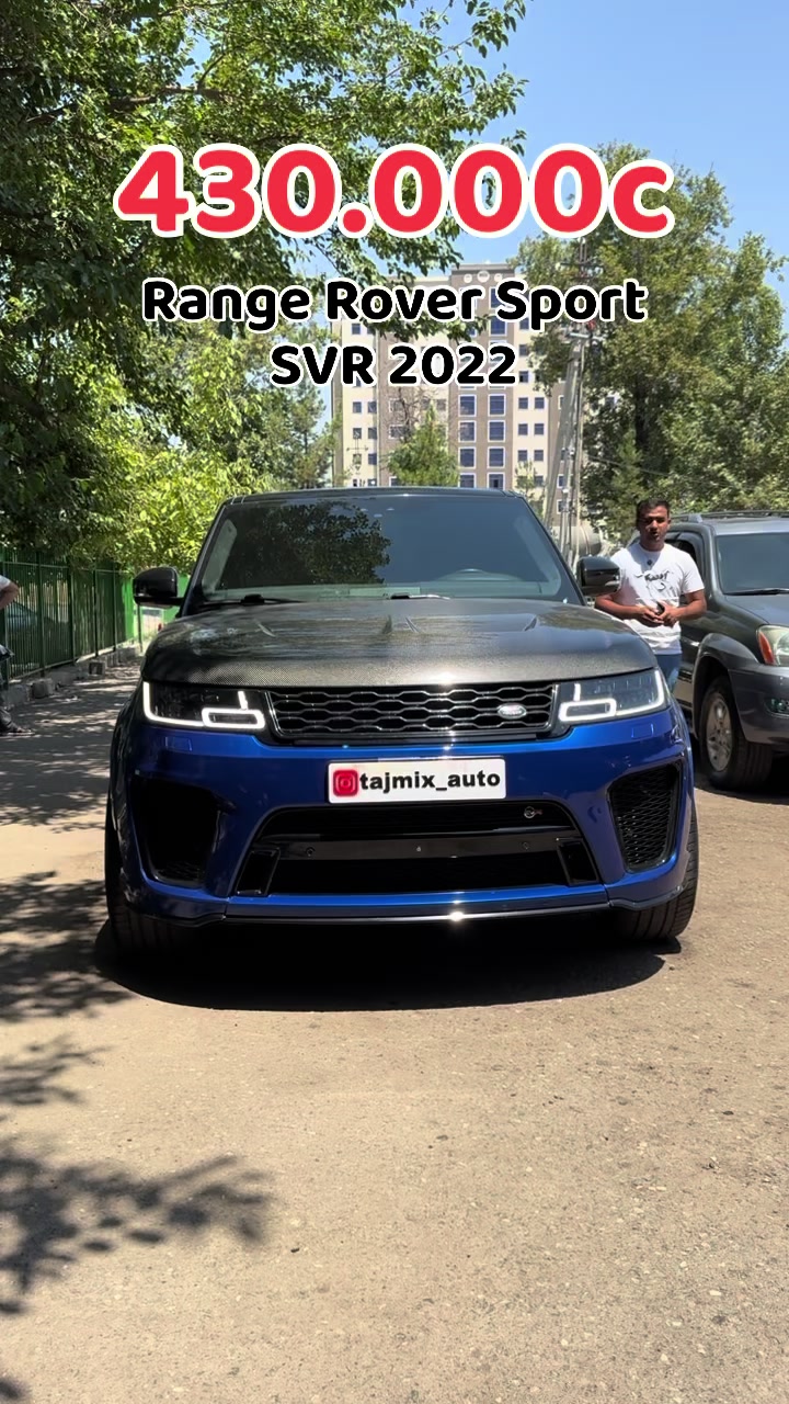 @tajmix_auto
