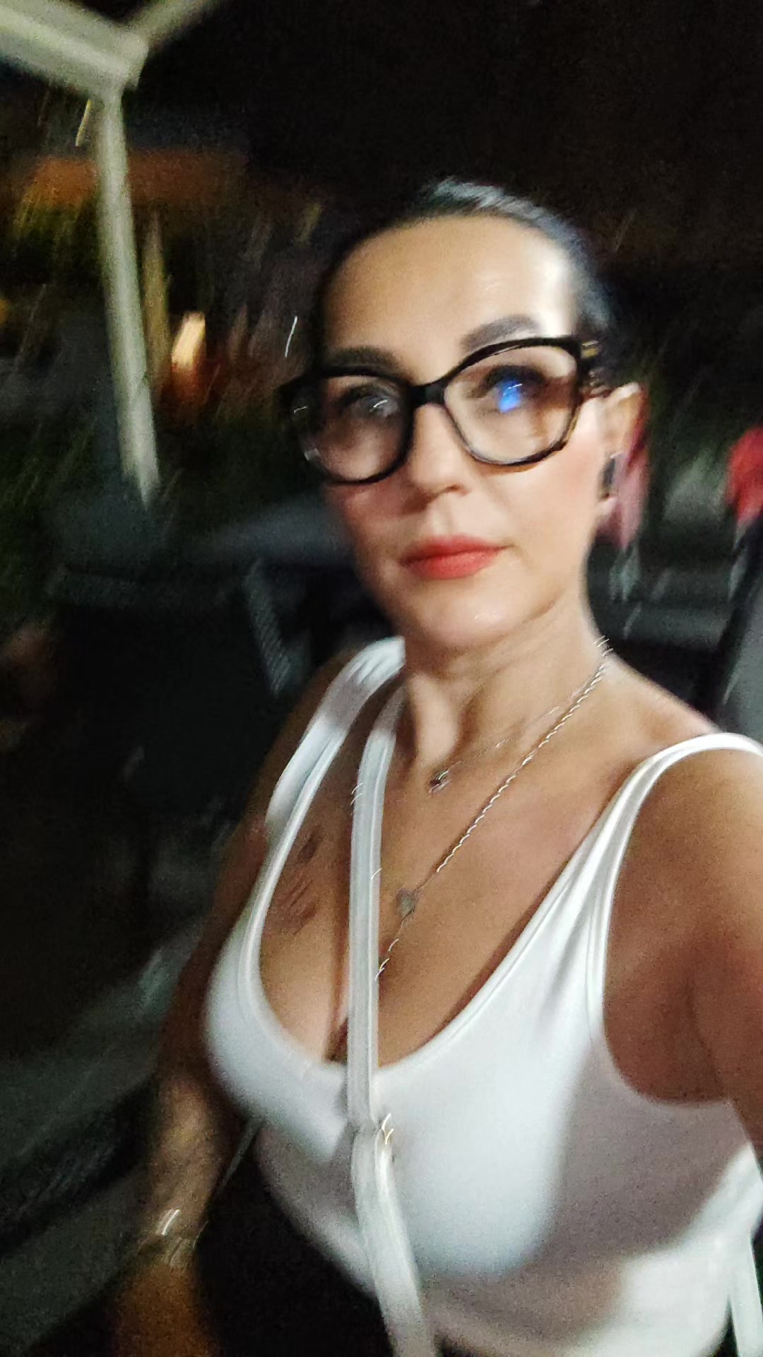 @milly&hearts;️