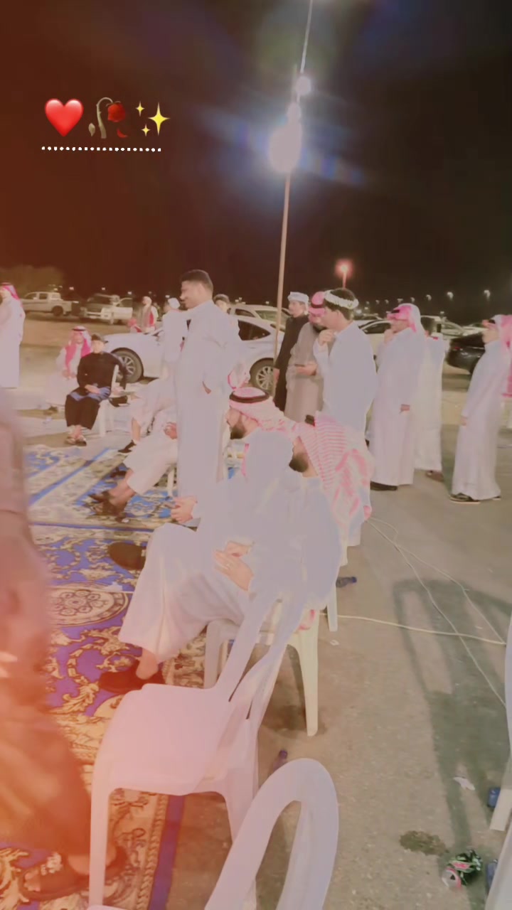 @SurajKhan✈️🥀💔😎🥷