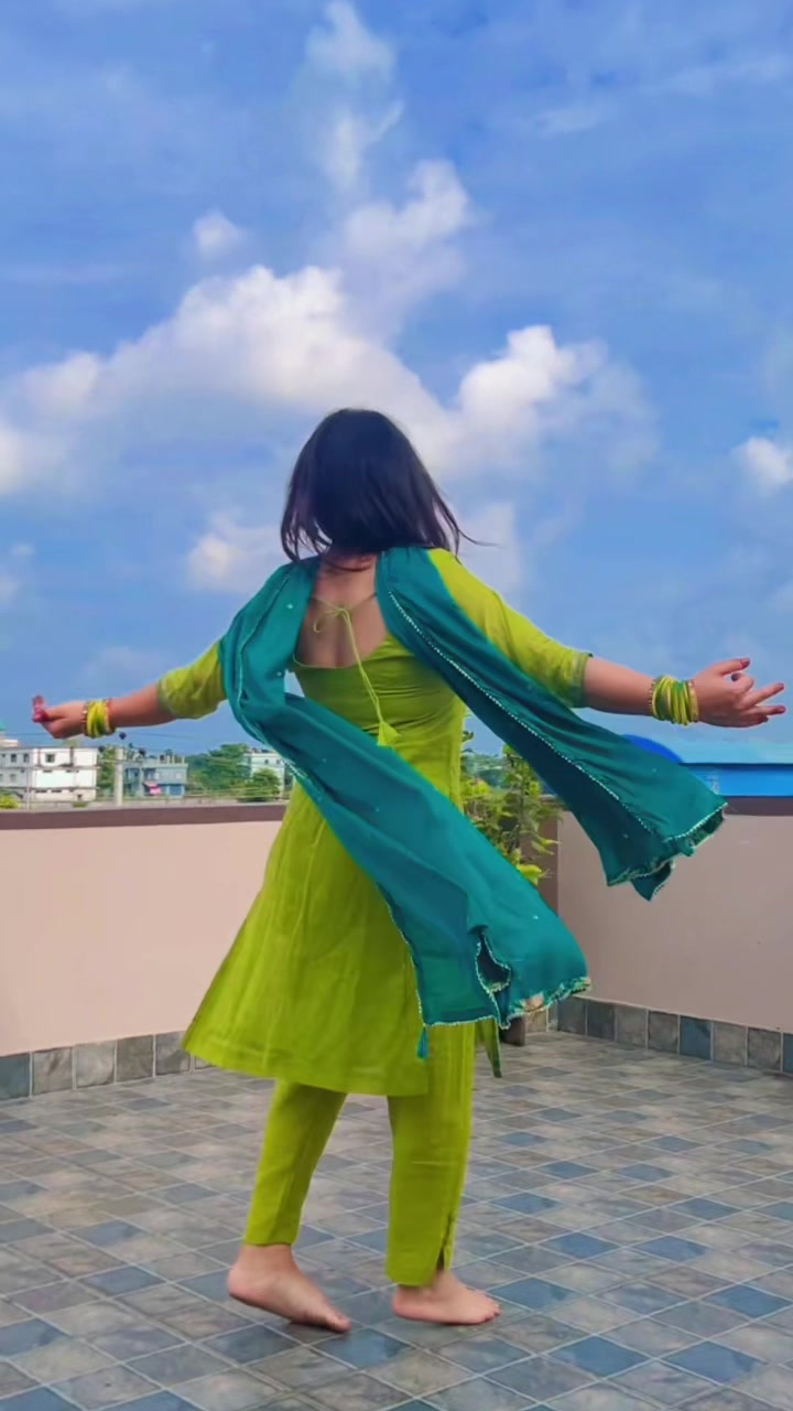 @nitaparajuli05