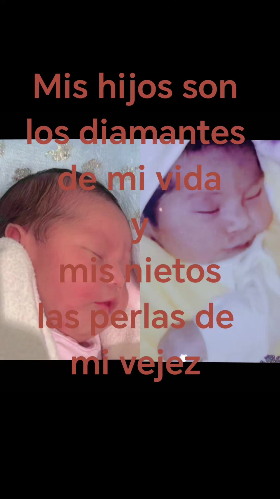 @carlos