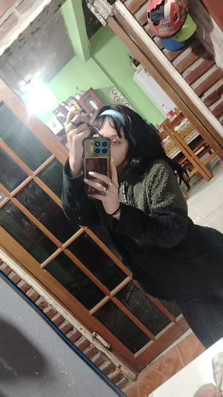 @chula cami