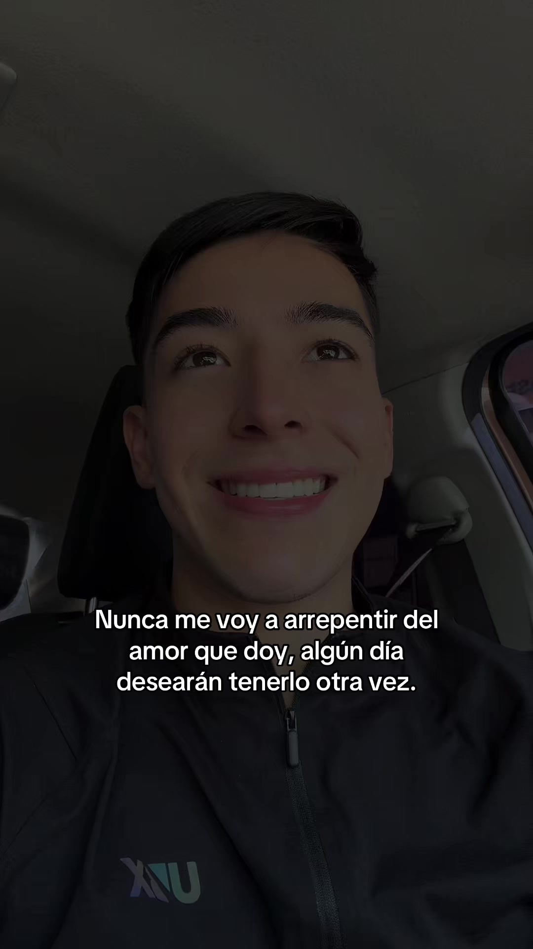 @Daniel Monsalve