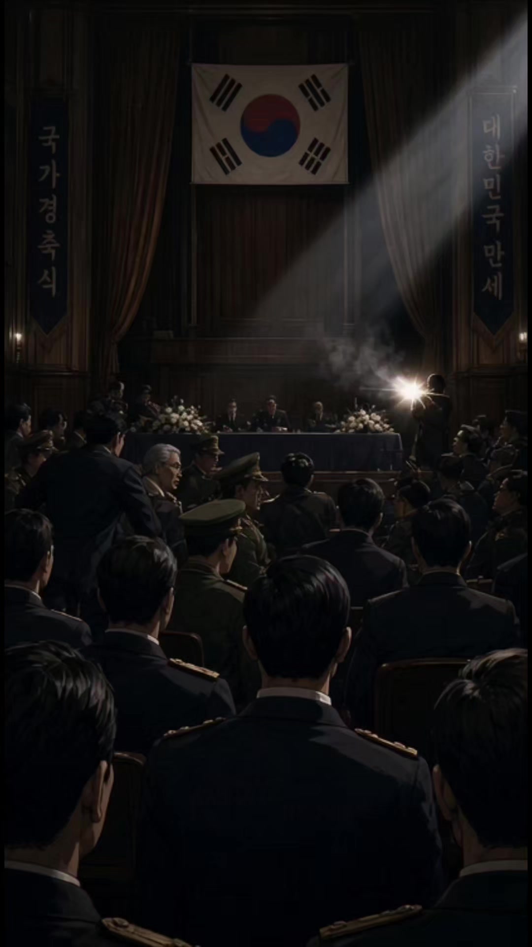 @송기자