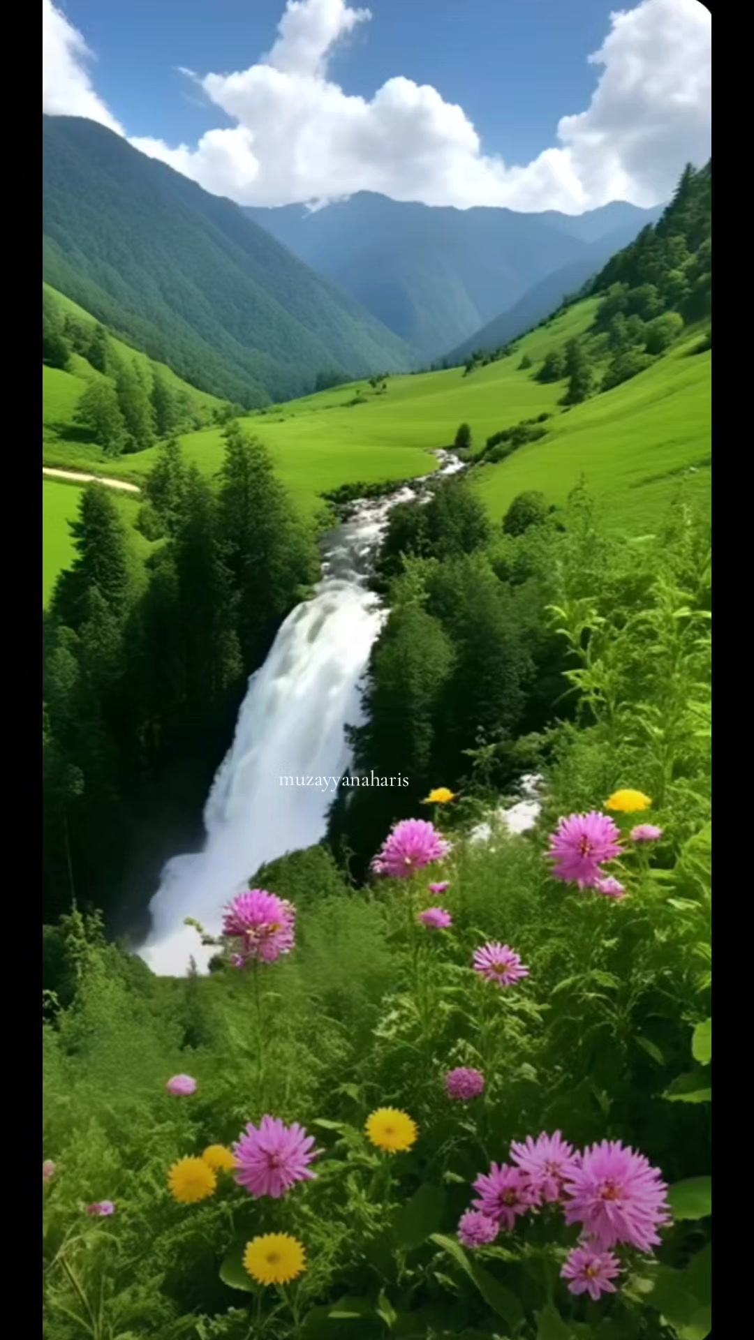 @muzayyanaharis