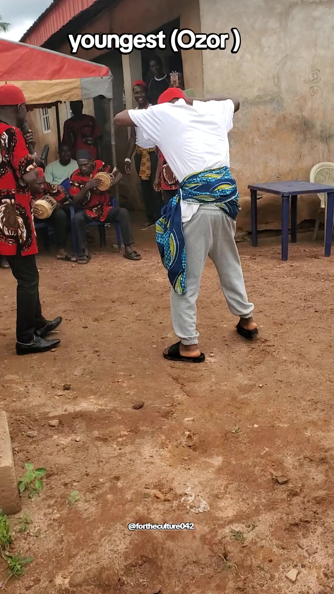 @fortheculture042