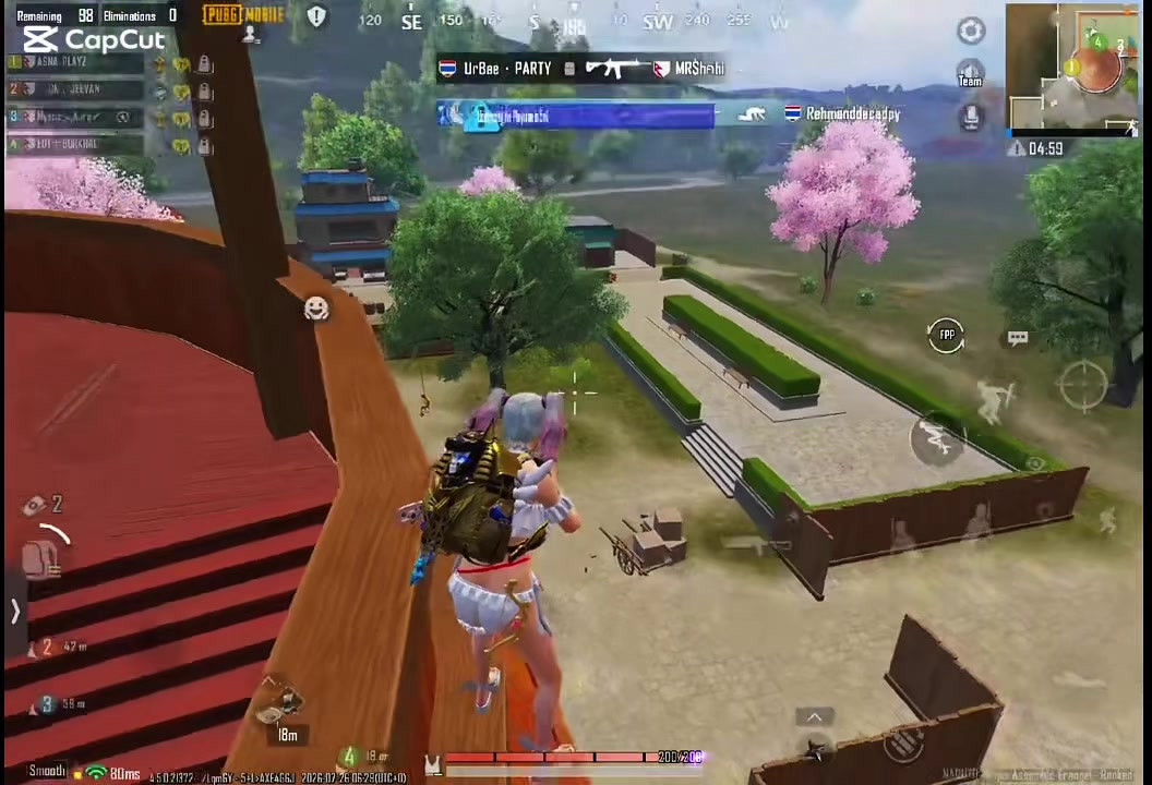 @Asna Playz