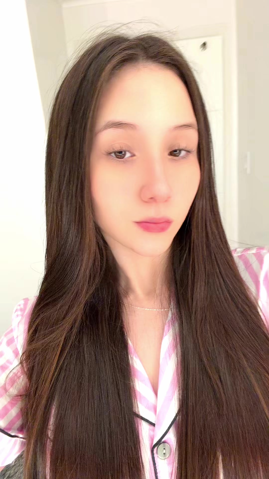 @Ari
