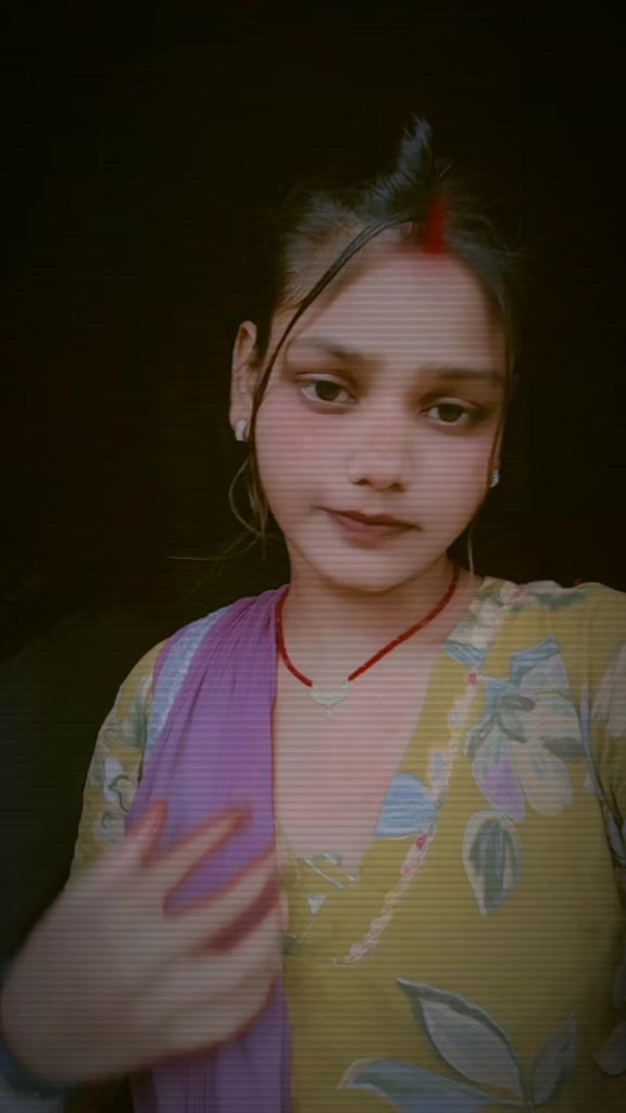 @simple girl 😘