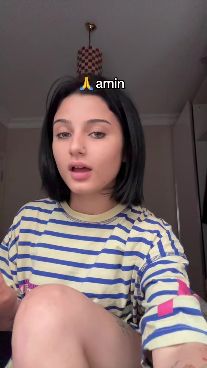 @dafnixpaint_