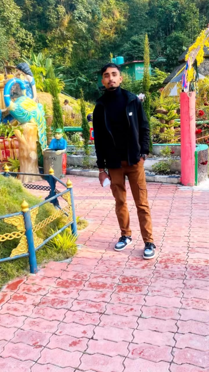 @🗡️राधे यदुवंशी⚔️☠️👿👽