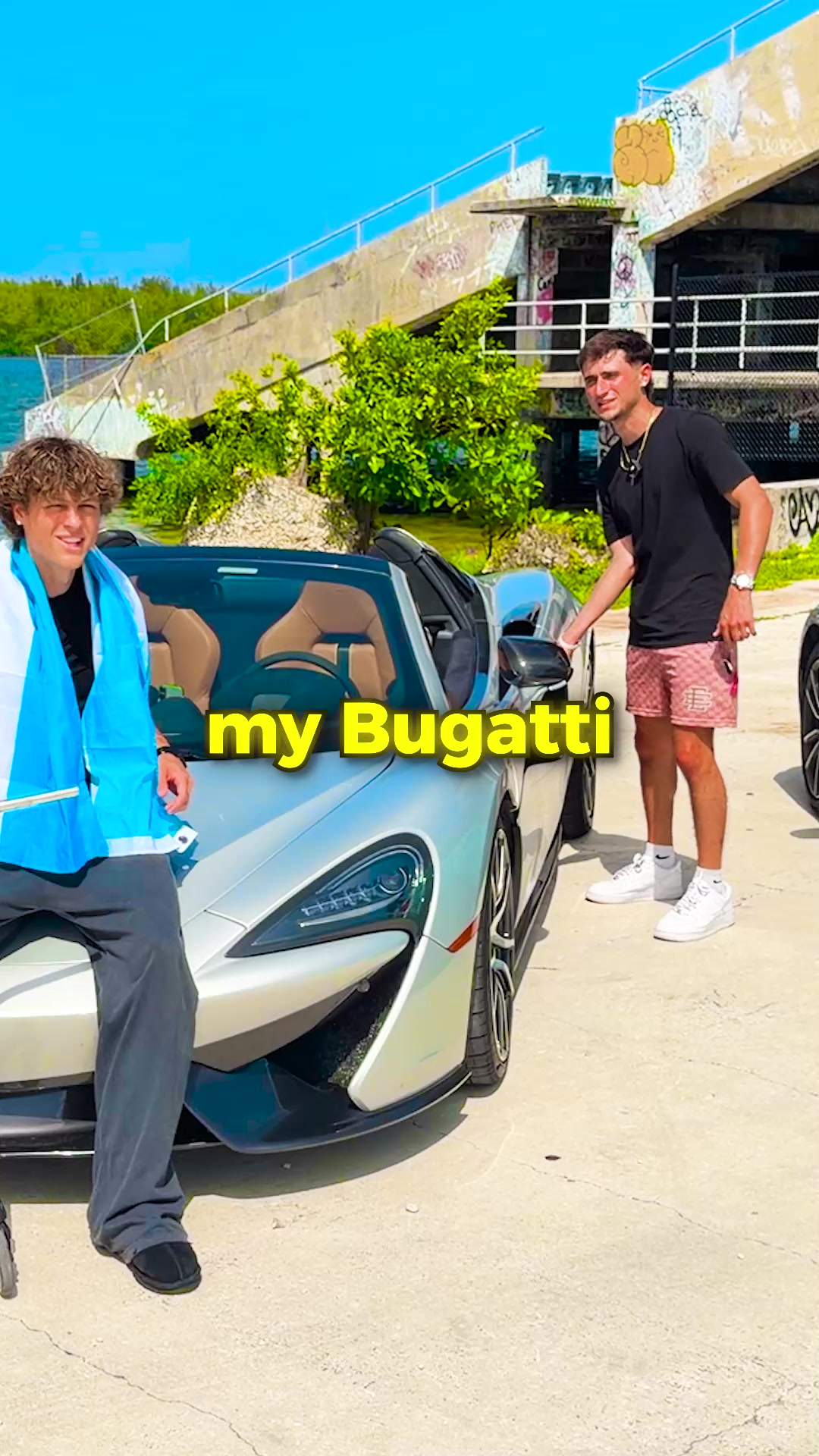 @Logan Micke