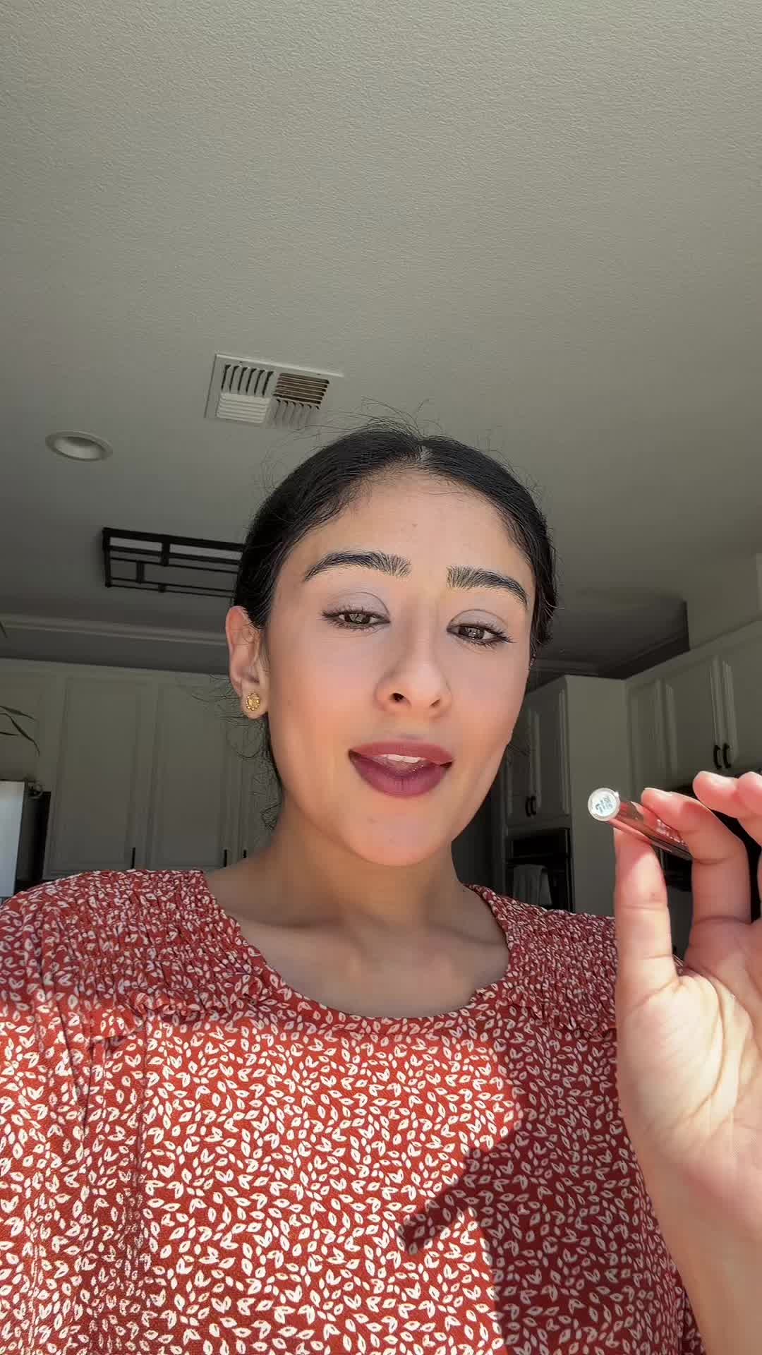 @happy.mimi2025