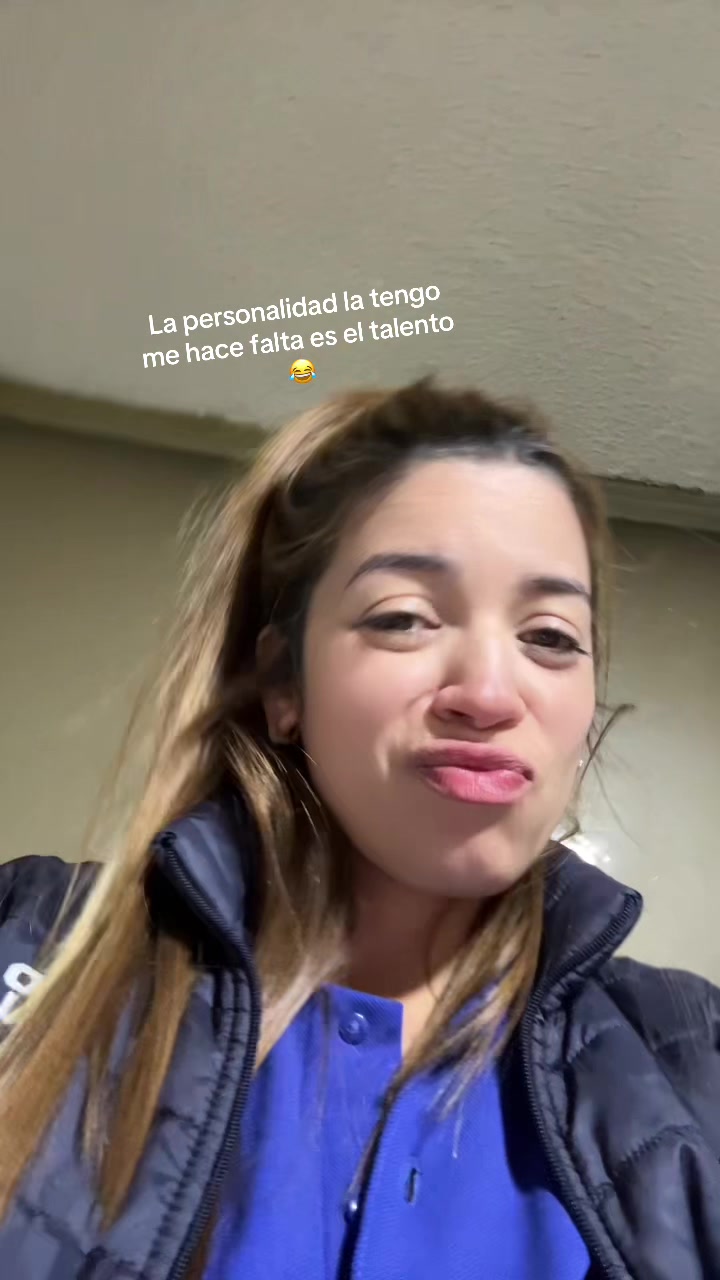 @WenSanchez