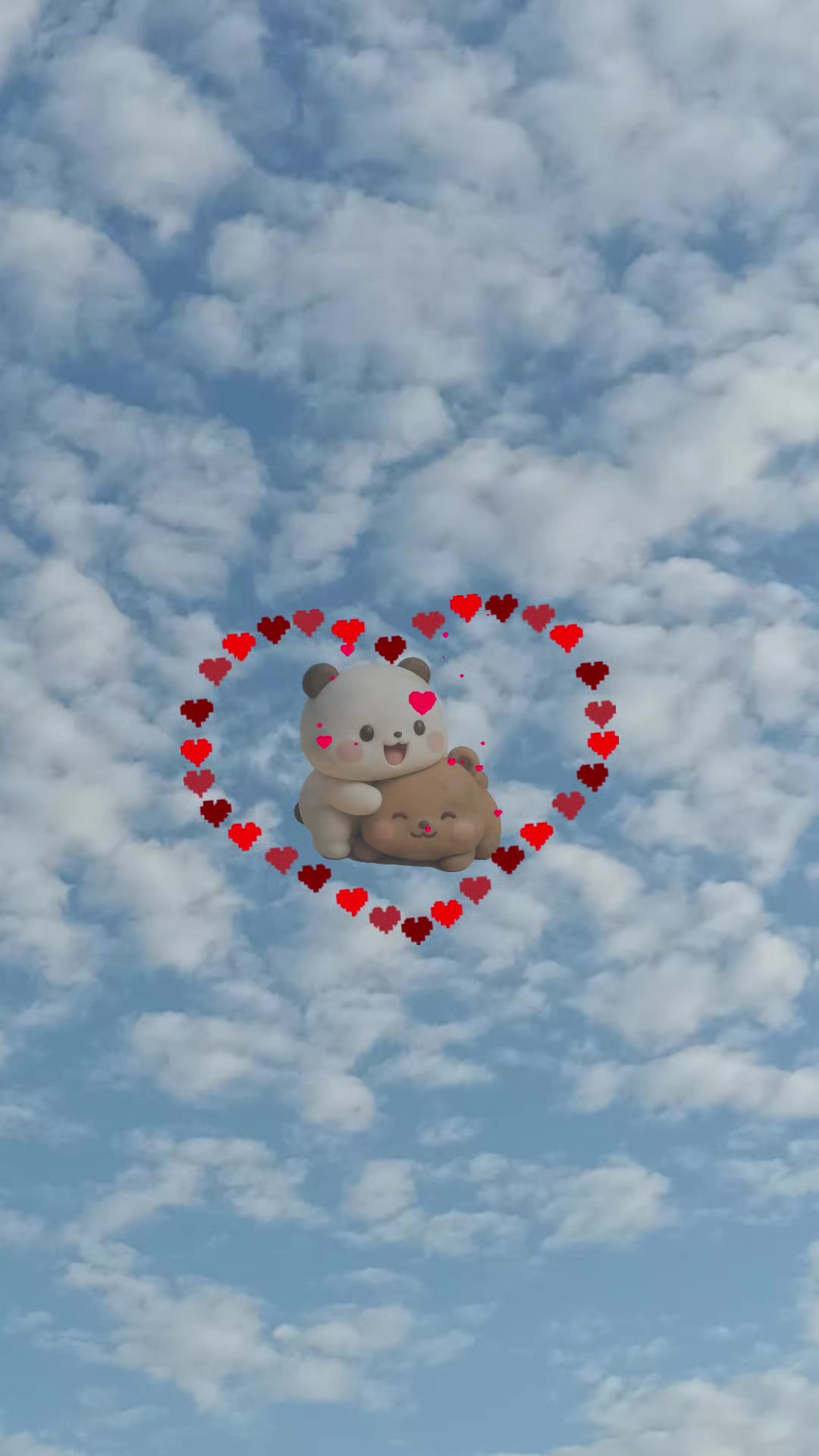 @✨°♡√αℓ૯ทτ¡ทα♡°✨