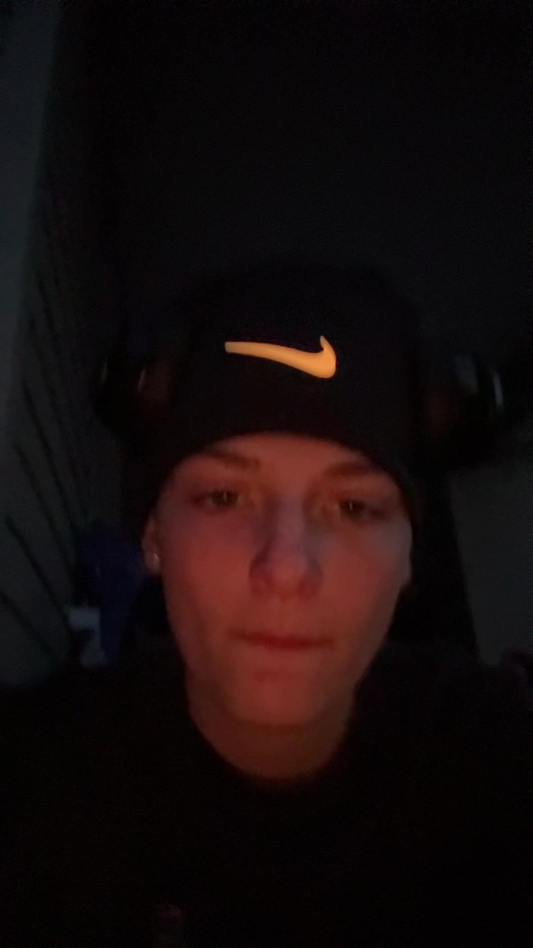 @Paitynn