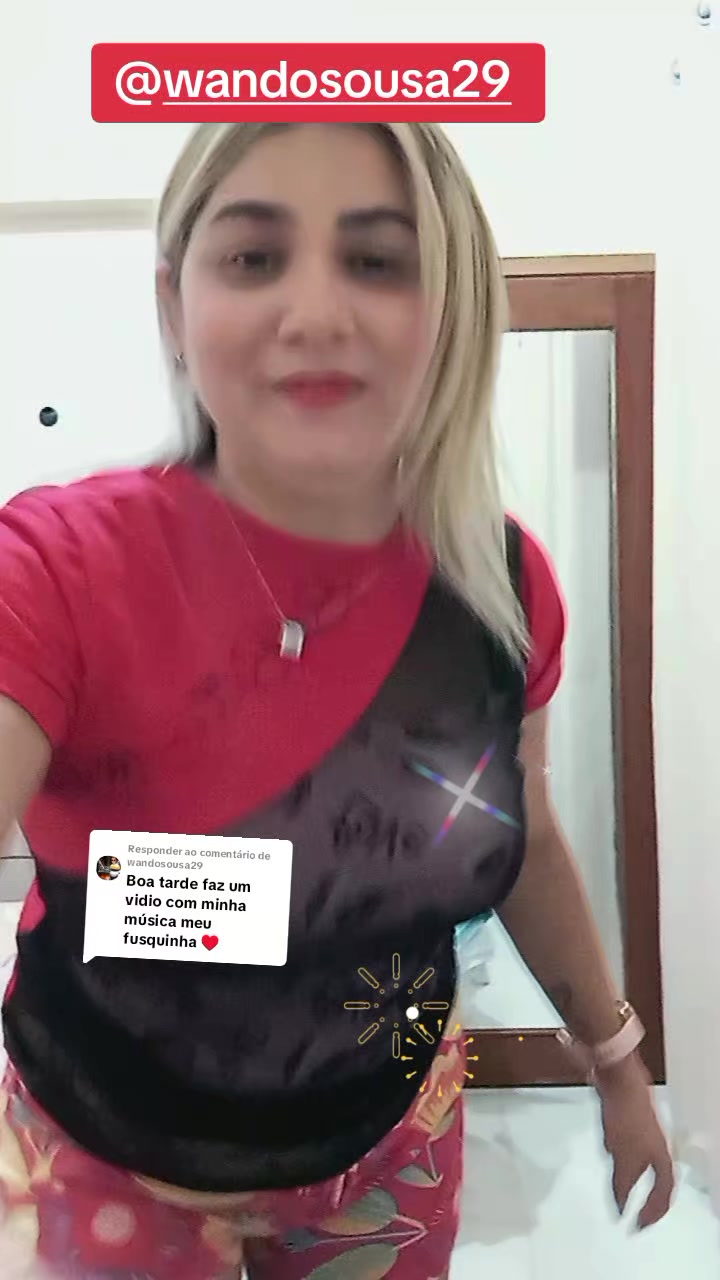 @Cleide Leite a Rainha do Brega