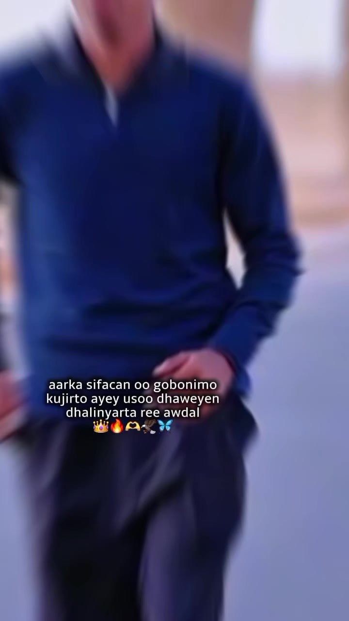 @❄MES'UT EDIT🔙