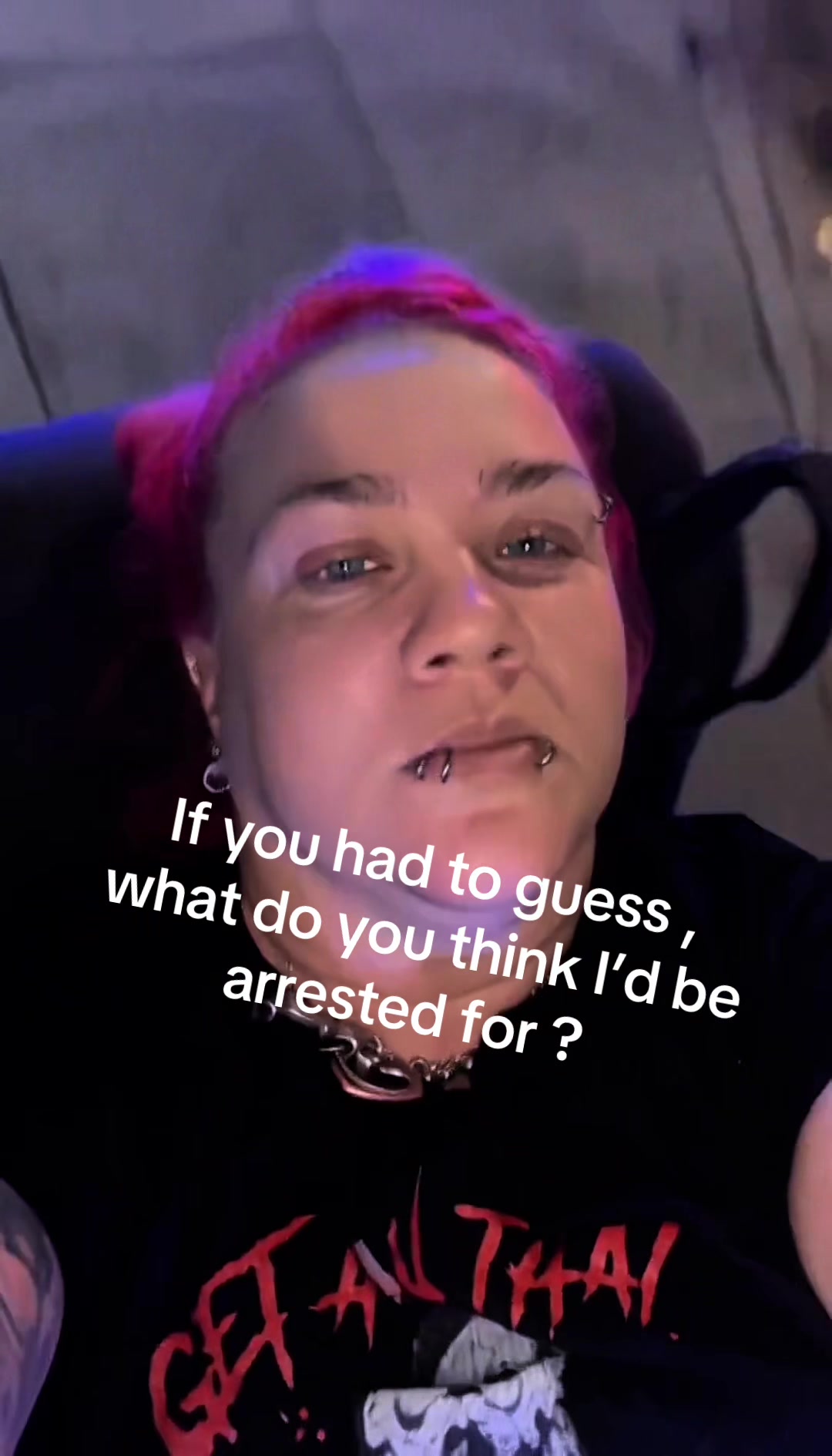 @Princess