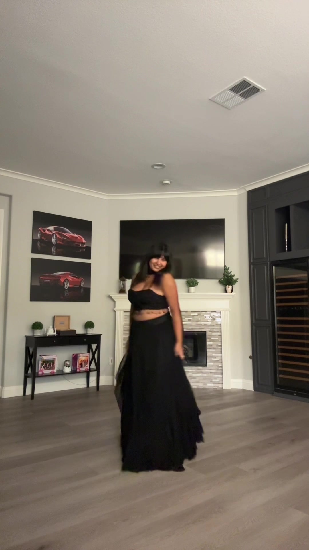 @esha <3