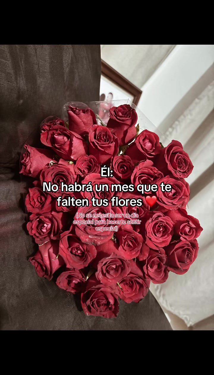 @Daniela Alegr&iacute;a 🫦