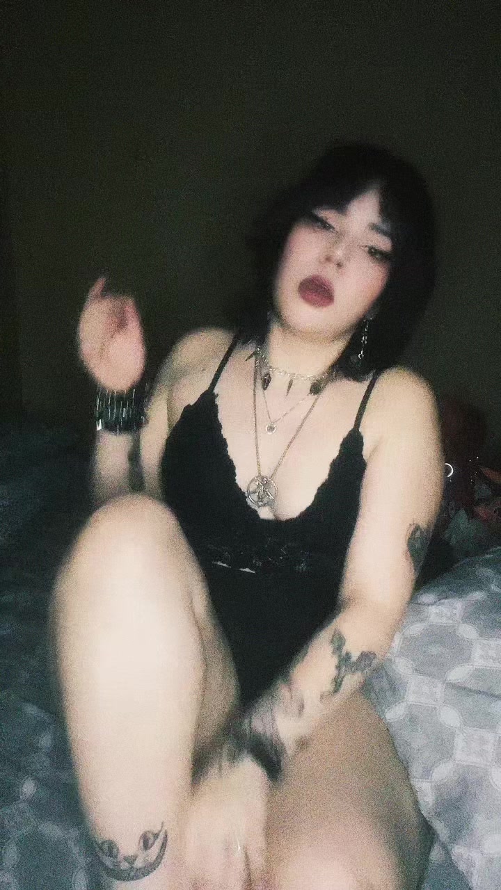 @Mary Cosplay