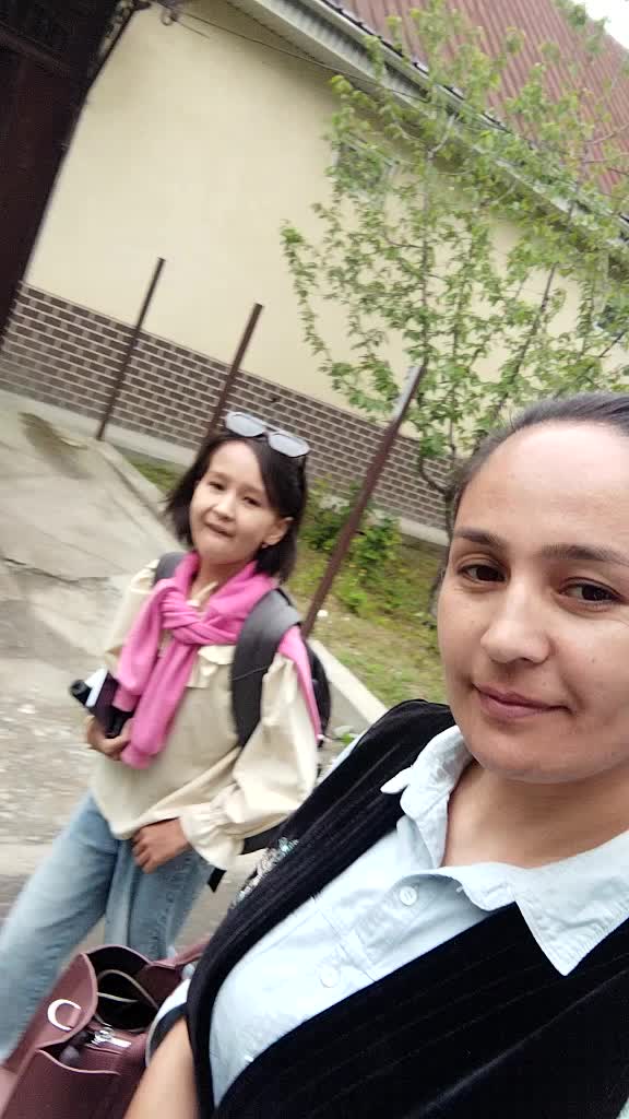 @Эрхан
