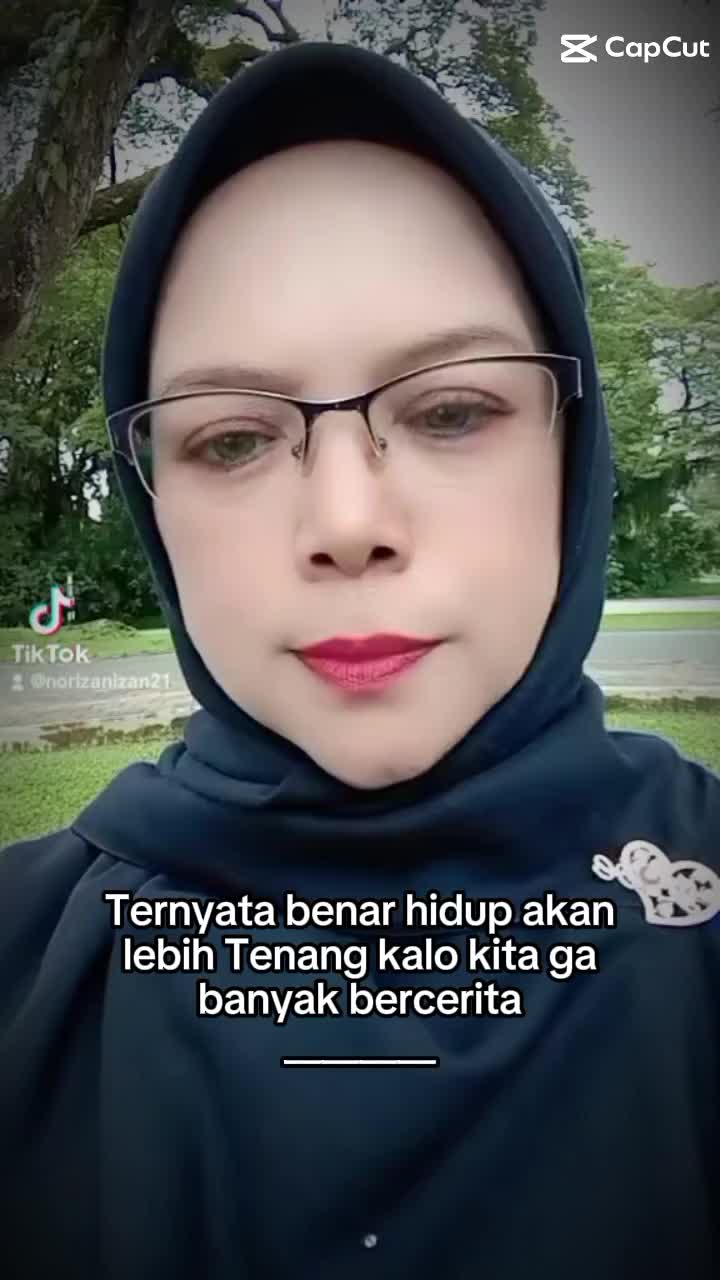 @Norizan Izan355