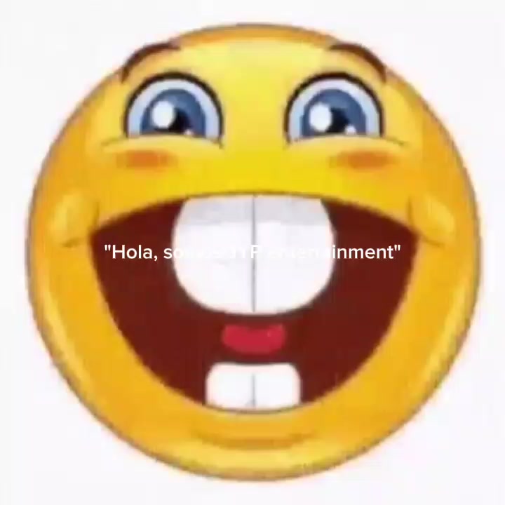 @Nicxs