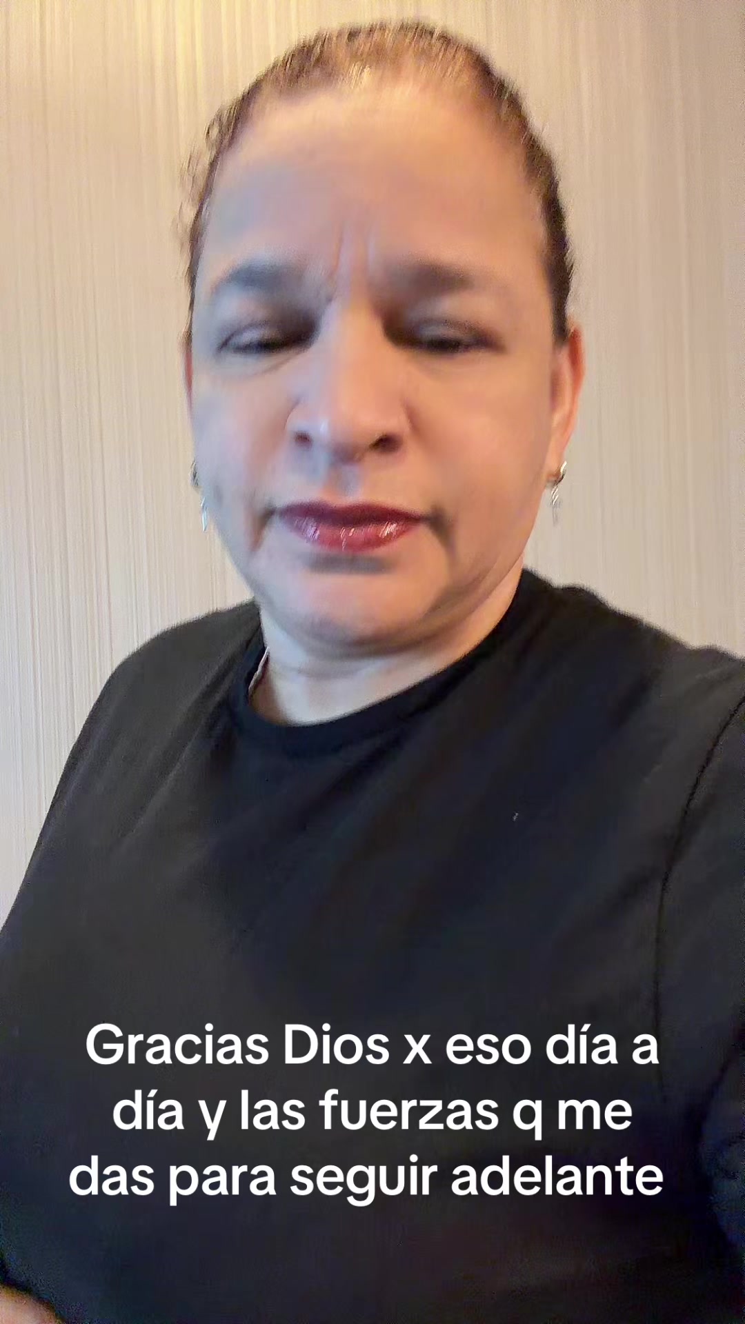 @GATIKA