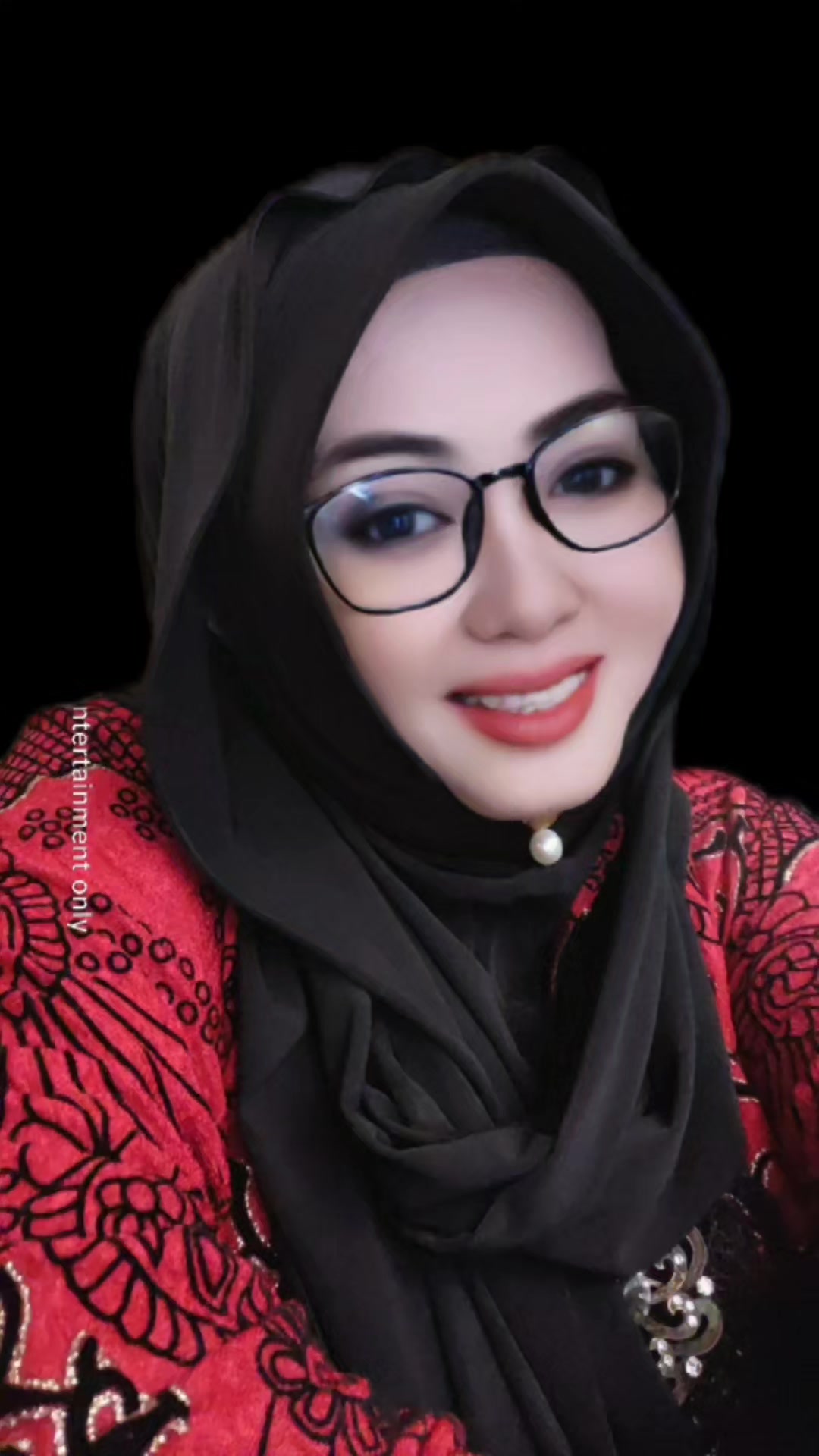 @dahliamatsani