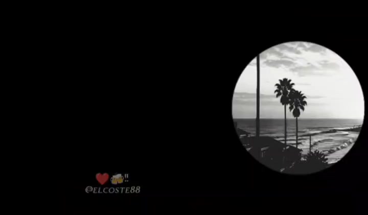 @elcoste📻