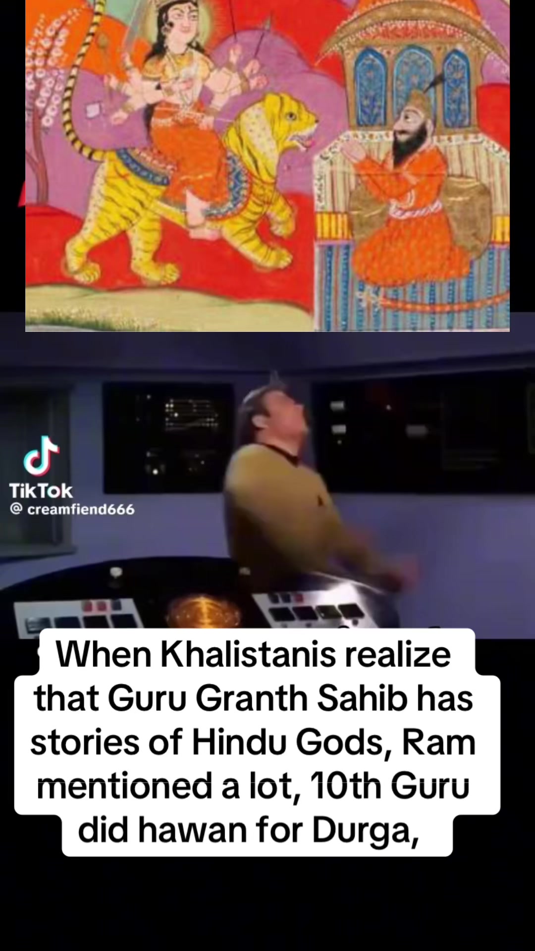 @Rick Savage Rajput
