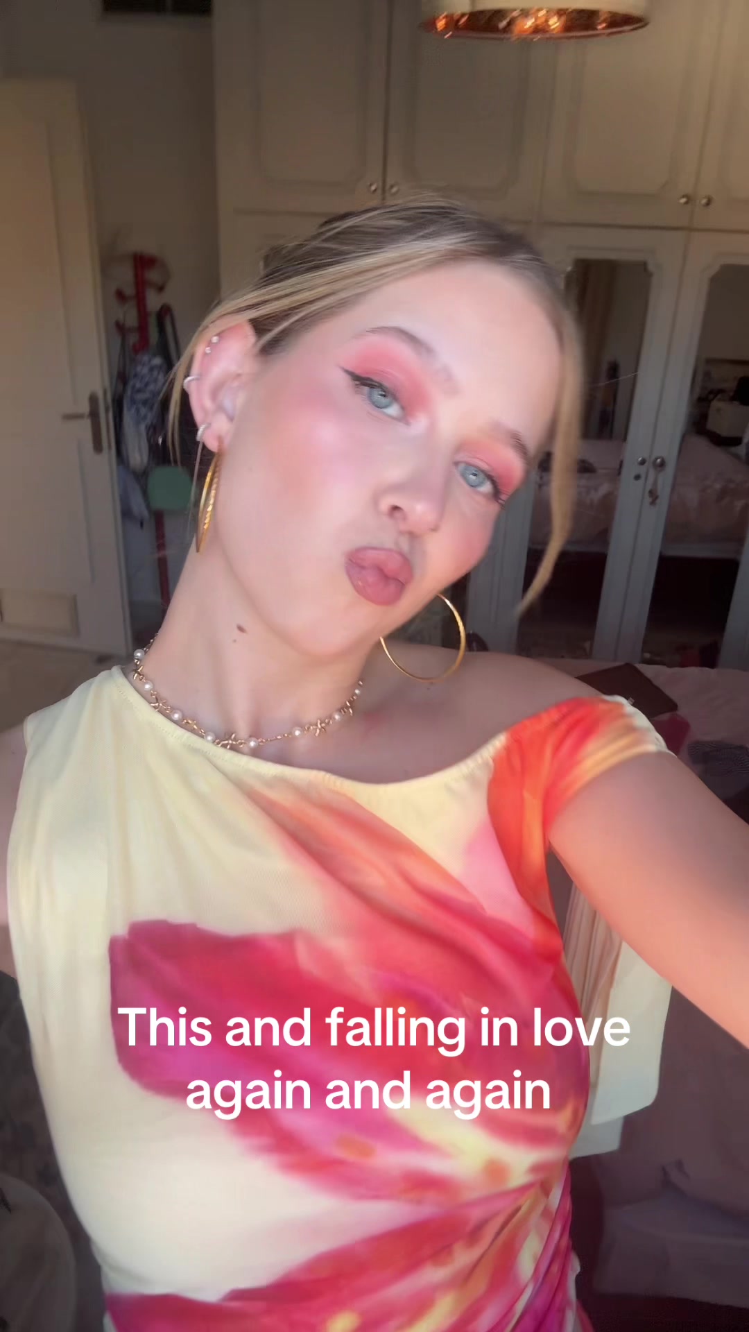 @natasha.eds